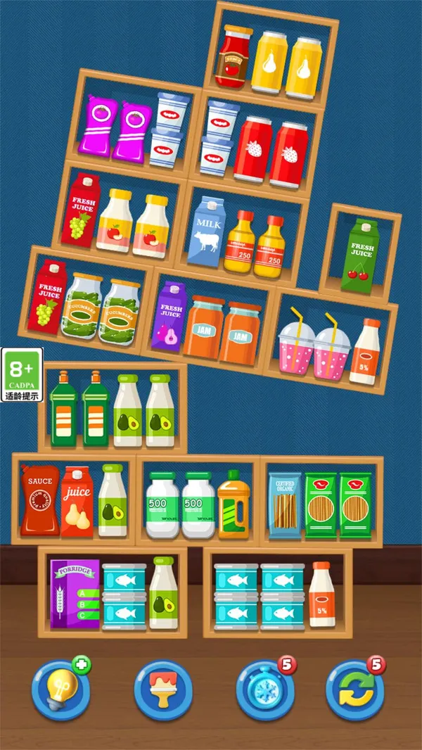 ��������2026�ٷ����°汾v1.0.1 �ٷ�����