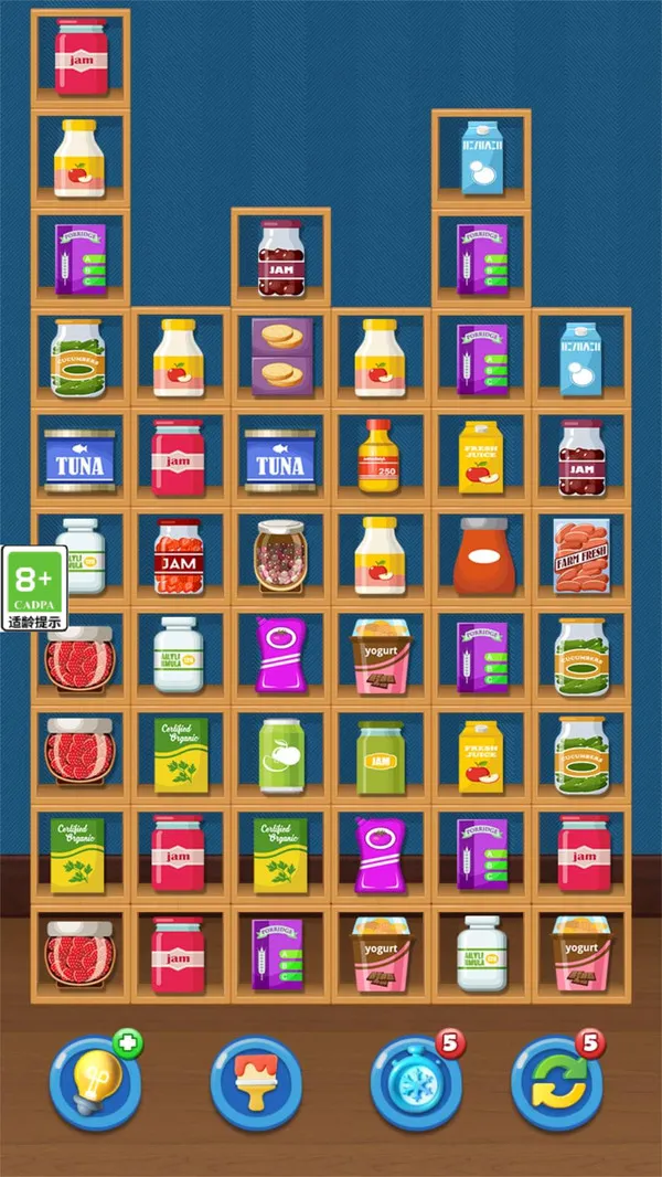 ��������2026�ٷ����°汾v1.0.1 �ٷ�����