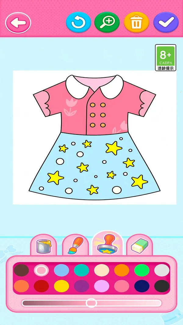 ��װ����ver5.251225.144 ��׿��