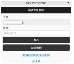 ��ʿ��team pro