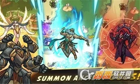 ս������2v2.1.46 ��Ѱ�