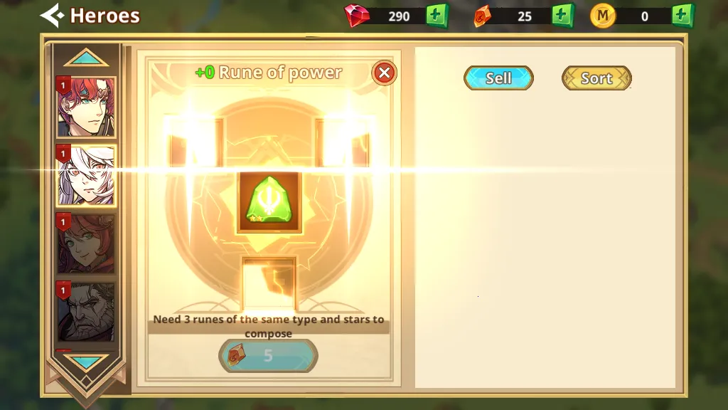 ս������2v2.1.46 ��Ѱ�