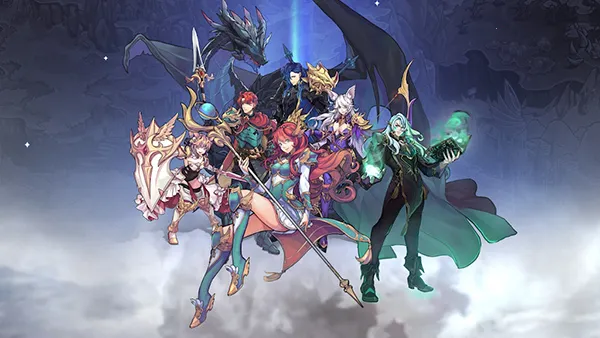 ս������2