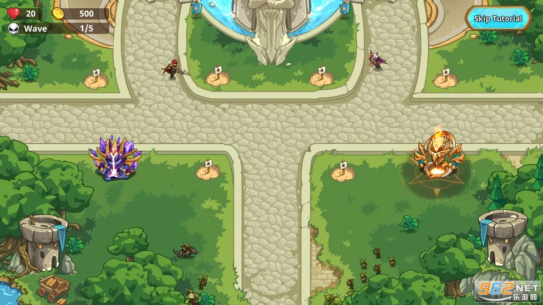 ս������2v2.1.46 ��Ѱ�