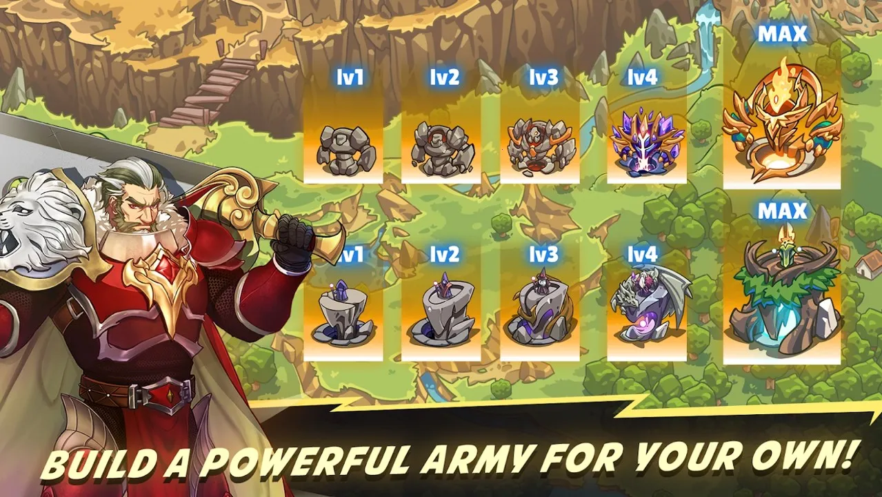 ս������2v2.1.46 ��Ѱ�