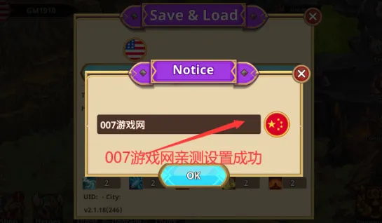 ս������2