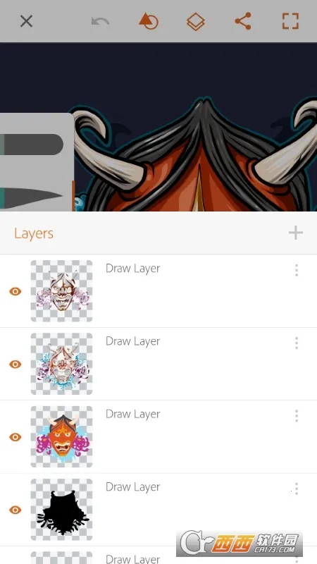 Adobe Illustrator Drawv3.7.29 ��Ѱ�