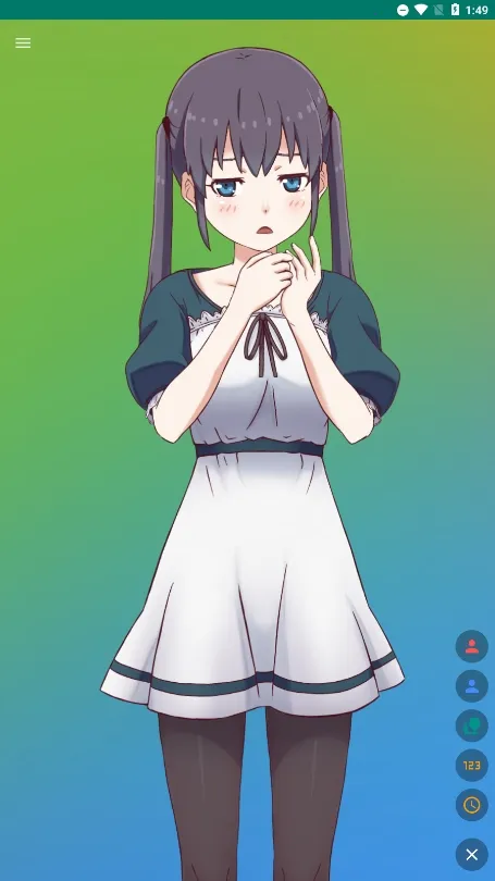 live2d��������v25.8.0401 ��׿��