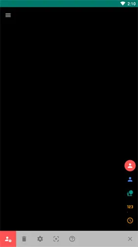 live2d������������