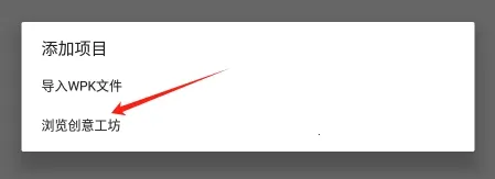 live2d��������