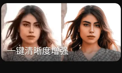 ���������׿���ֻ���