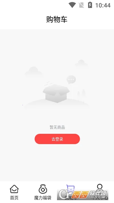 ��������v1.0.3 ��Ѱ�