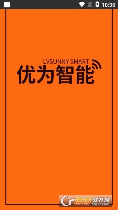 ��Ϊ����