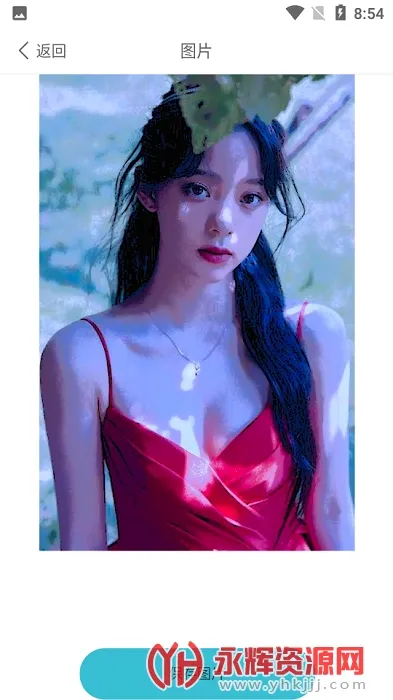 GetȤζ���������׿���ֻ���v1.0 ��׿��