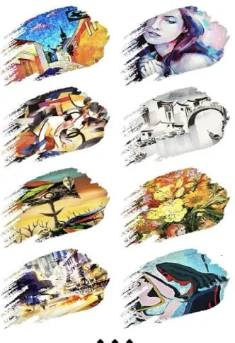 GetȤζ���������׿���ֻ���v1.0 ��׿��