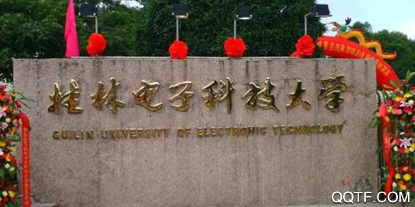 ���γ̱�2026���ذ�װ