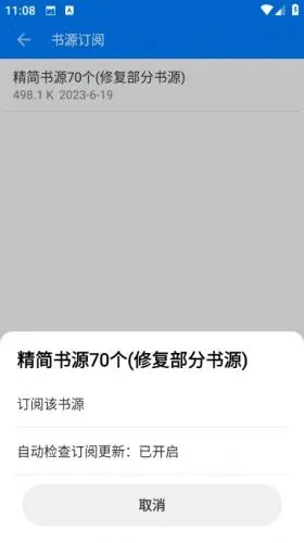 �������������ֻ���