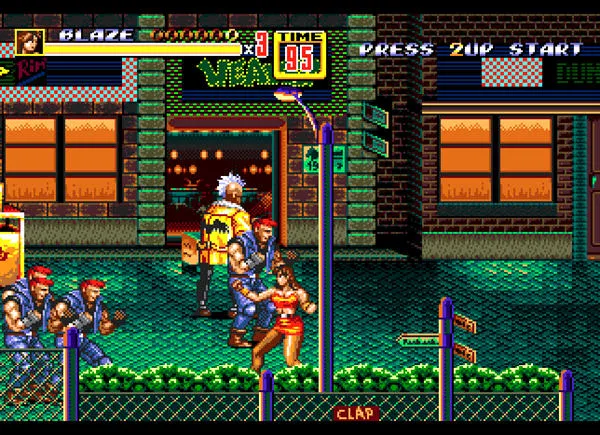 ŭ֮��ȭ22026�ٷ�����v8.0.0 �ֻ���