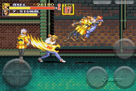 ŭ֮��ȭ22026�ٷ�����v8.0.0 �ֻ���