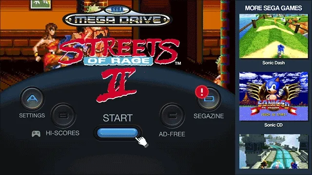 ŭ֮��ȭ22026�ٷ�����