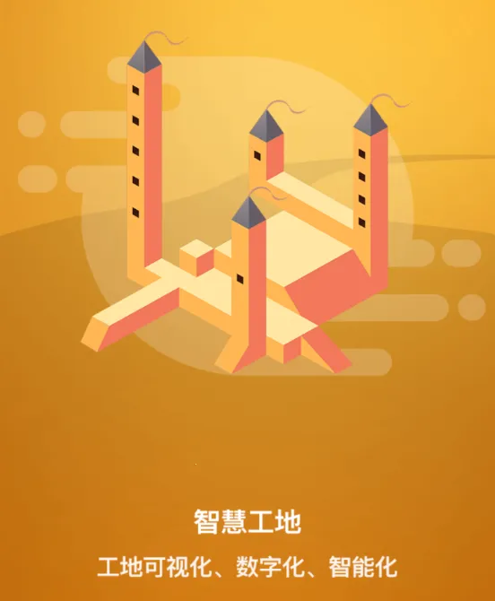 ����ͨ2026�ٷ����°汾