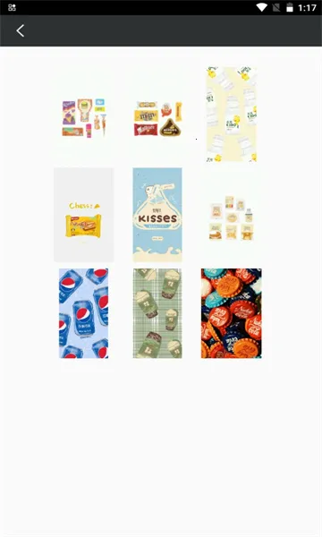 ;����ֽ��׿���ֻ���v1.0 �ٷ�����