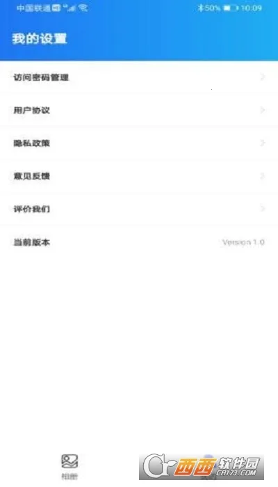 �������v1.8 ��Ѱ�