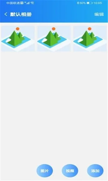 �������v1.8 ��Ѱ�