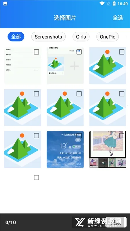 �������