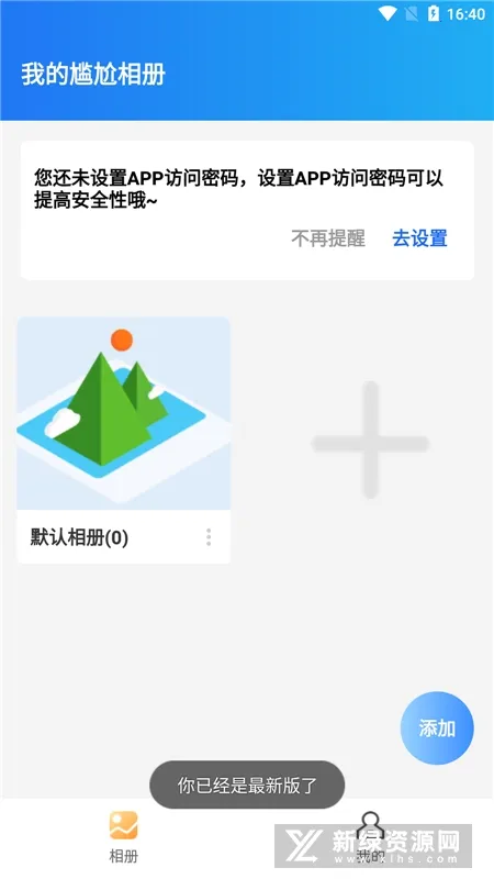 �������