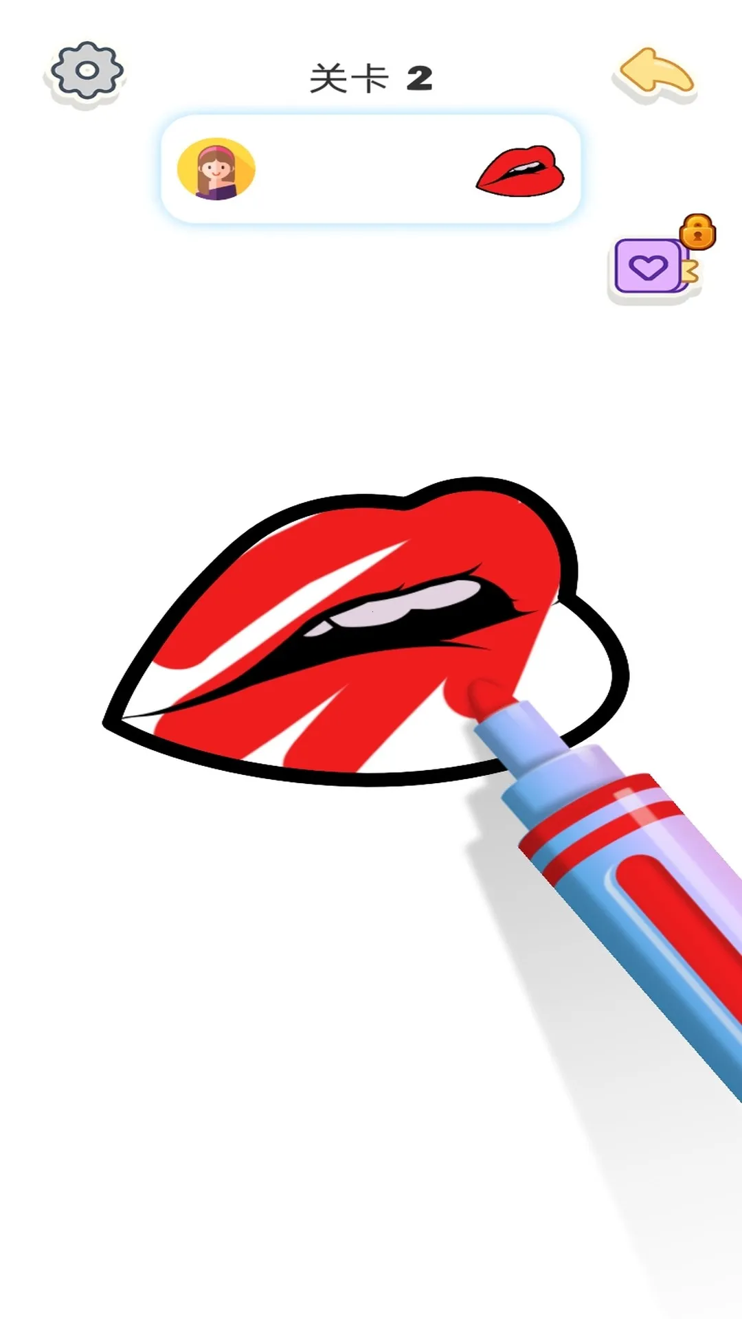 ���ֻ滭��ɫ���������ֻ���