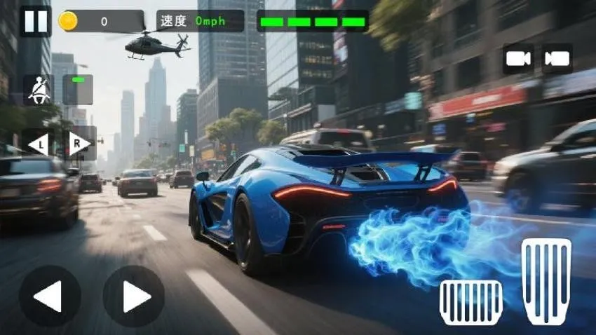 ����Ħ��ģ����v1.1 �ٷ�����