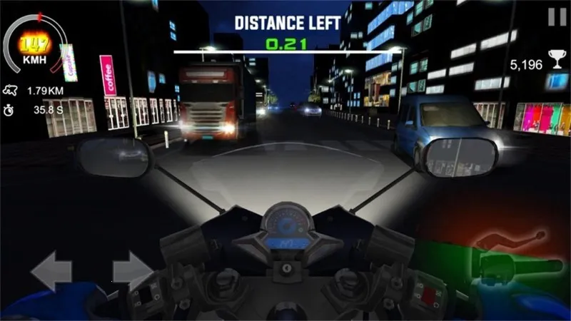 ����Ħ��ģ����v1.1 �ٷ�����