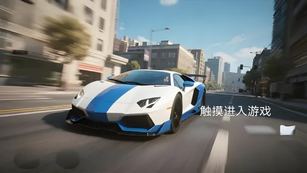 ����Ħ��ģ����