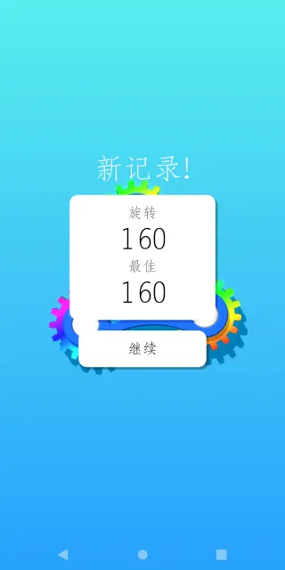 ָ������ģ����