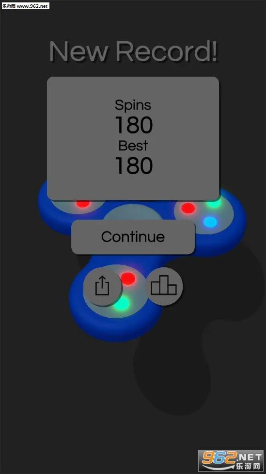 ָ������ģ����v300.1.0 �ֻ���