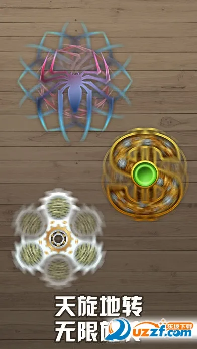 ָ������ģ����v300.1.0 �ֻ���