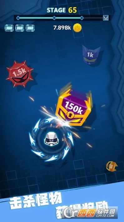 ָ������ģ����v300.1.0 �ֻ���