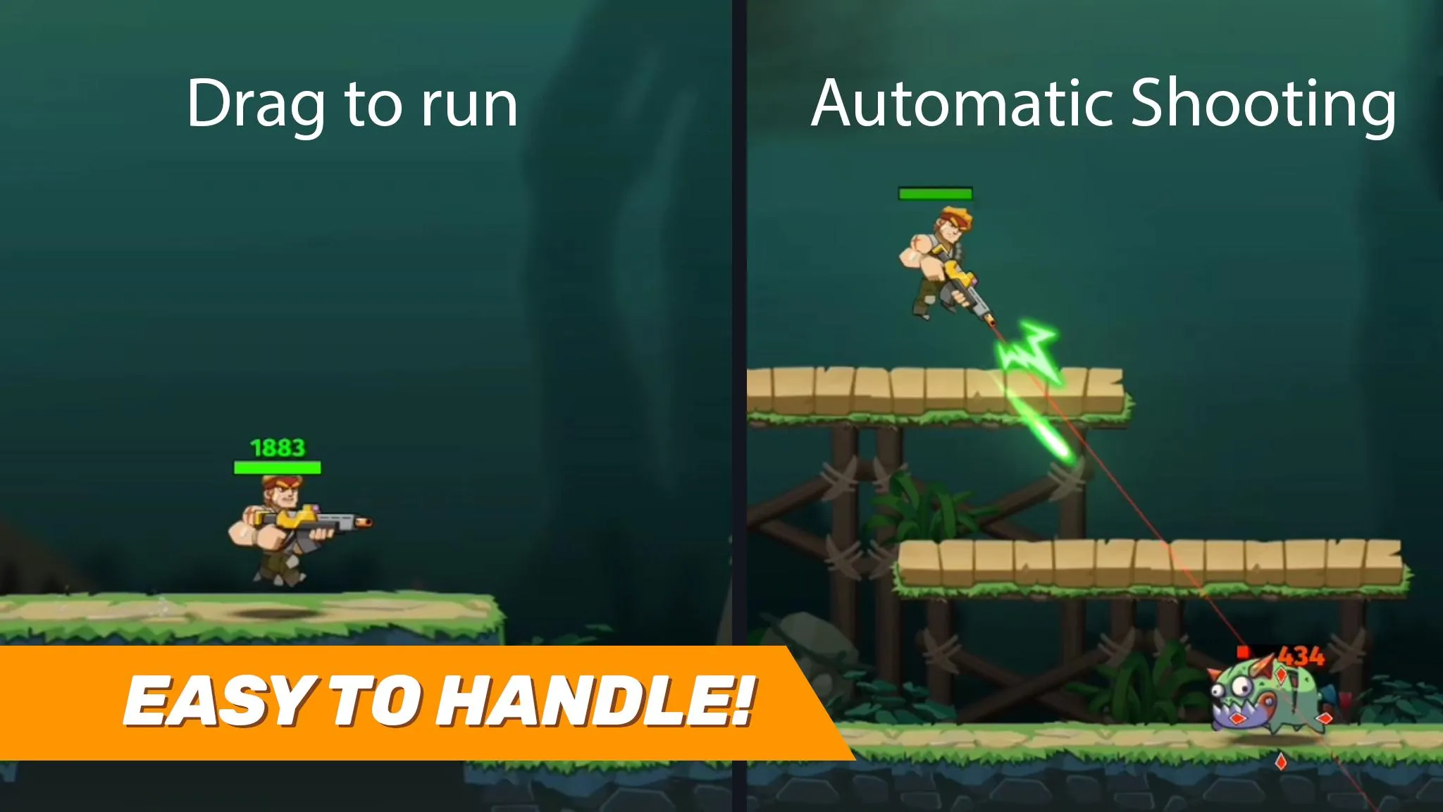 ����Ӣ���Զ����v1.0.42.02.01 �ֻ���