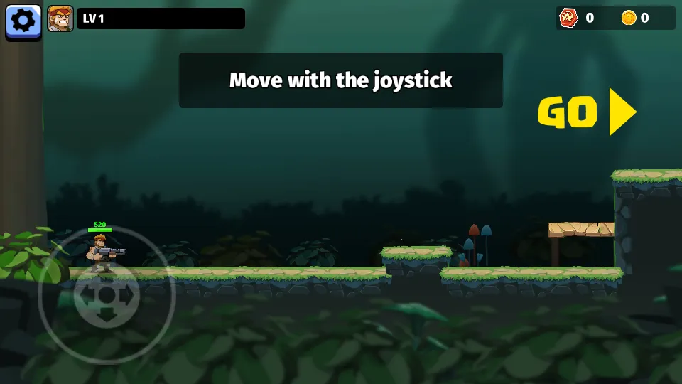 ����Ӣ���Զ����v1.0.42.02.01 �ֻ���