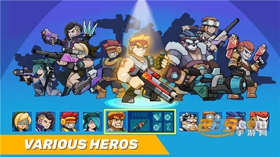 ����Ӣ���Զ����v1.0.42.02.01 �ֻ���