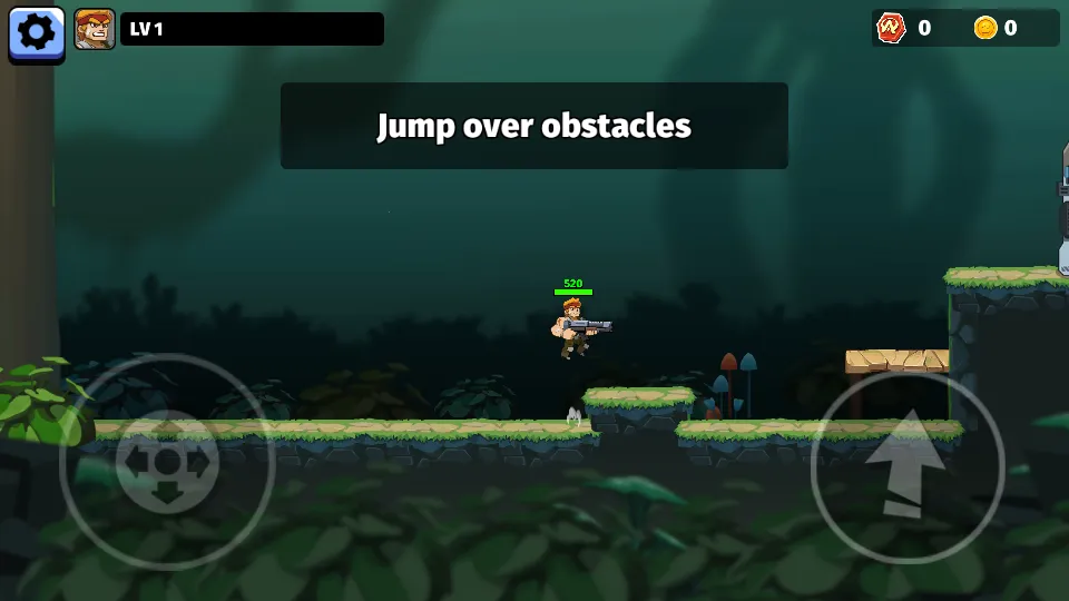 ����Ӣ���Զ����v1.0.42.02.01 �ֻ���