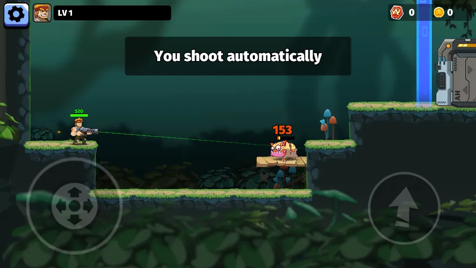 ����Ӣ���Զ����