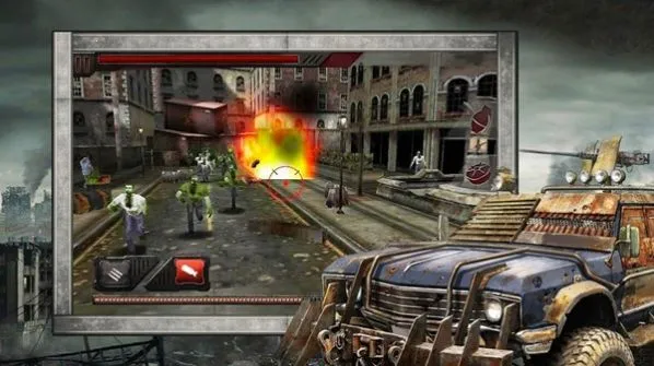 �޾���ʬ����ð��2026�ٷ�����v300.1.0.3018 ��Ѱ�