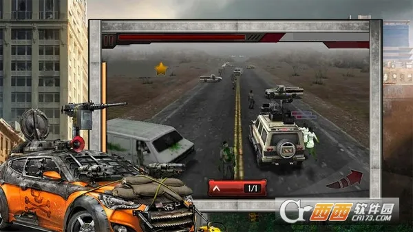 �޾���ʬ����ð��2026�ٷ�����v300.1.0.3018 ��Ѱ�