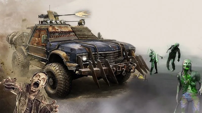 �޾���ʬ����ð��2026�ٷ�����v300.1.0.3018 ��Ѱ�