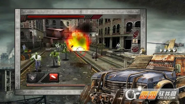 �޾���ʬ����ð��2026�ٷ�����v300.1.0.3018 ��Ѱ�