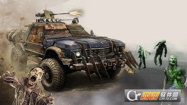 �޾���ʬ����ð��2026�ٷ�����