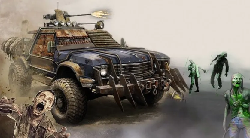 �޾���ʬ����ð��2026�ٷ�����