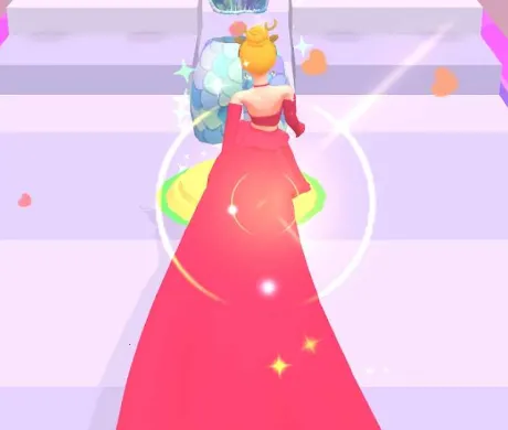 �趯ȹ���ܿ�v1.5.1 �ֻ���